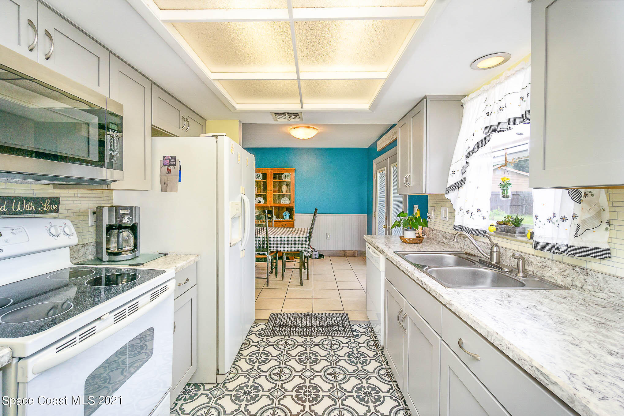 6300 Hudson Road Cocoa, FL 32927 - Photo 6 of 16 Infantino6300HudsonRd.PhotoPack_11-Edit