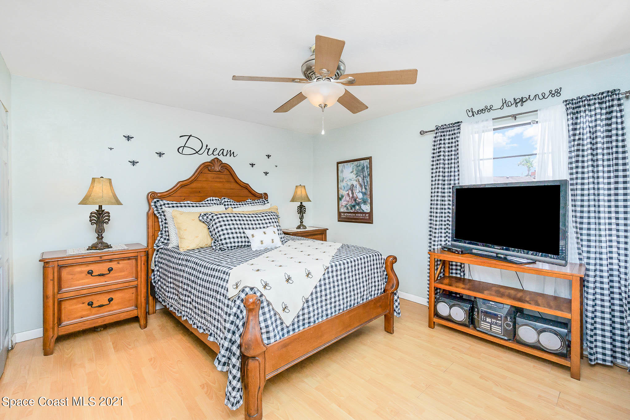 6300 Hudson Road Cocoa, FL 32927 - Photo 7 of 16 Infantino6300HudsonRd.PhotoPack_25-Edit