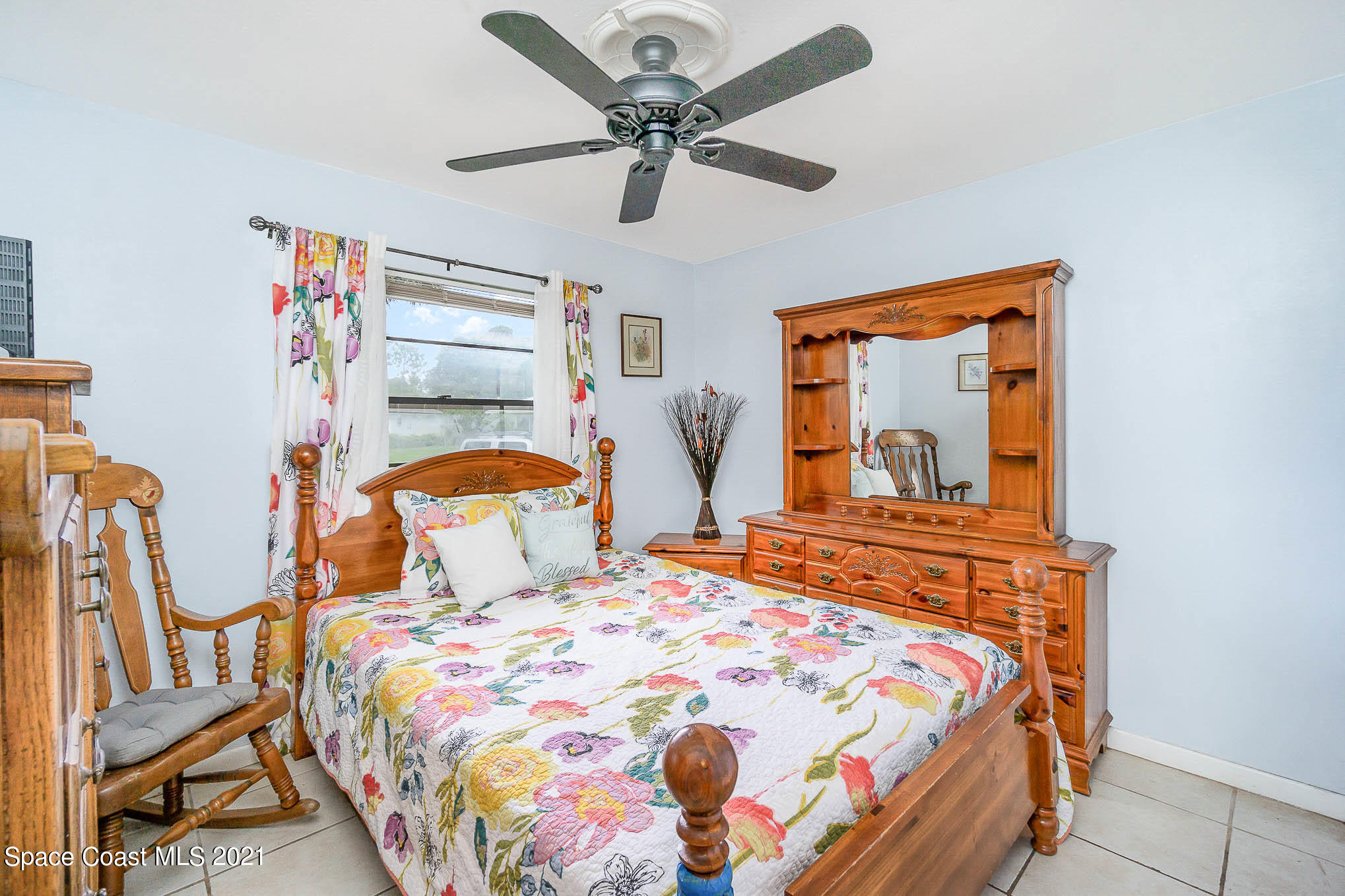 6300 Hudson Road Cocoa, FL 32927 - Photo 8 of 16 Infantino6300HudsonRd.PhotoPack_21-Edit