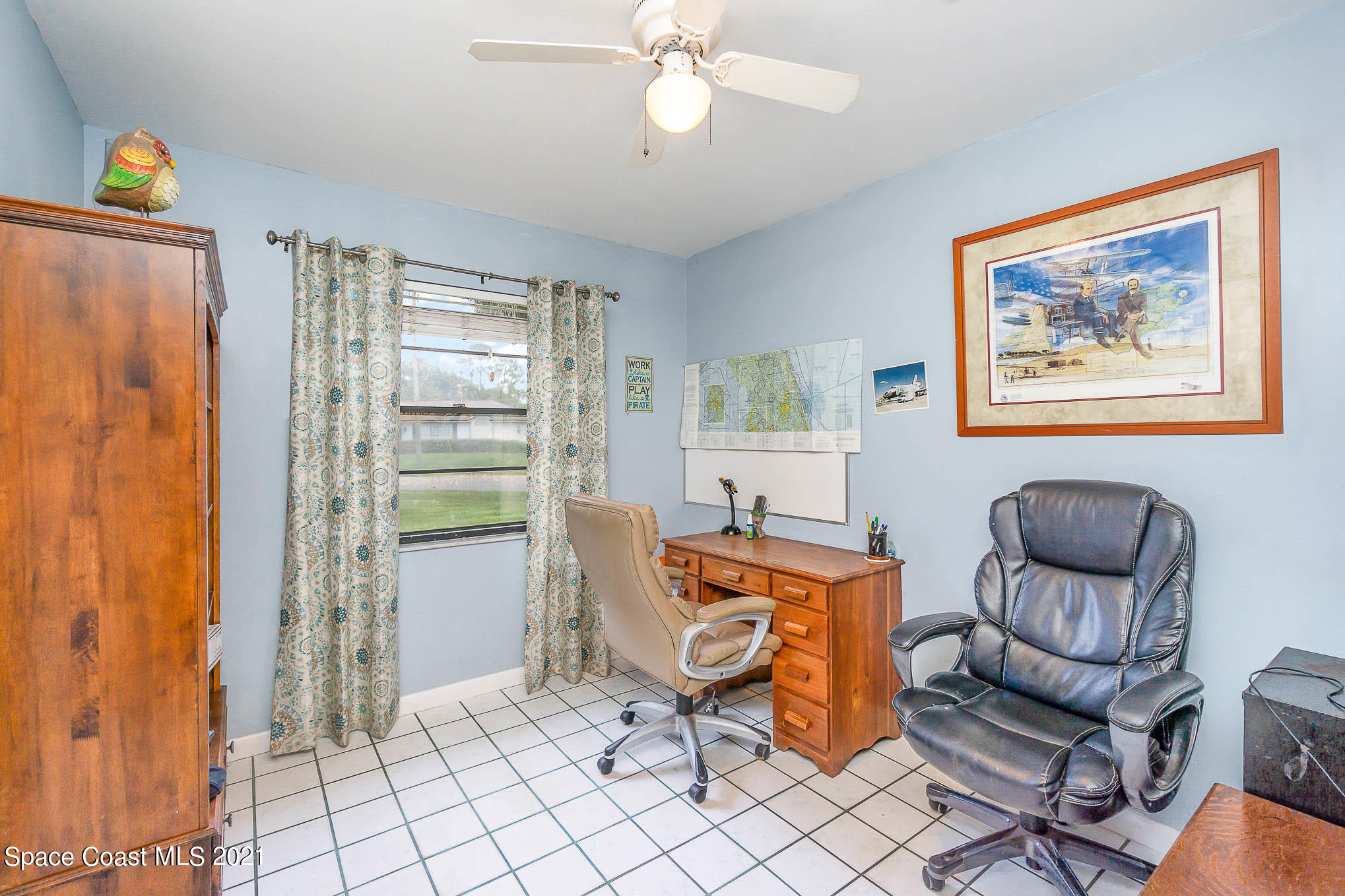 6300 Hudson Road Cocoa, FL 32927 - Photo 9 of 16 Infantino6300HudsonRd.PhotoPack_15-Edit