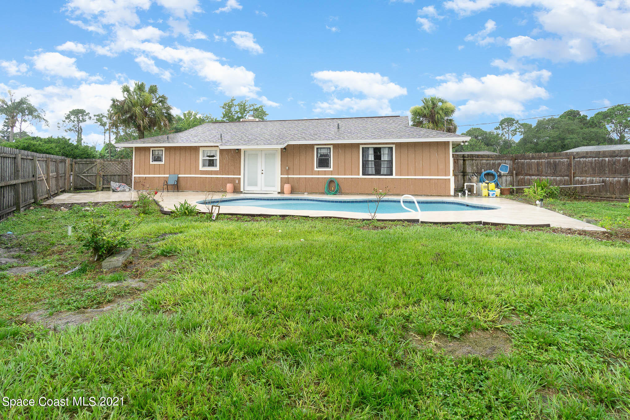 6300 Hudson Road Cocoa, FL 32927 - Photo 10 of 16 Infantino6300HudsonRd.PhotoPack_41-Edit