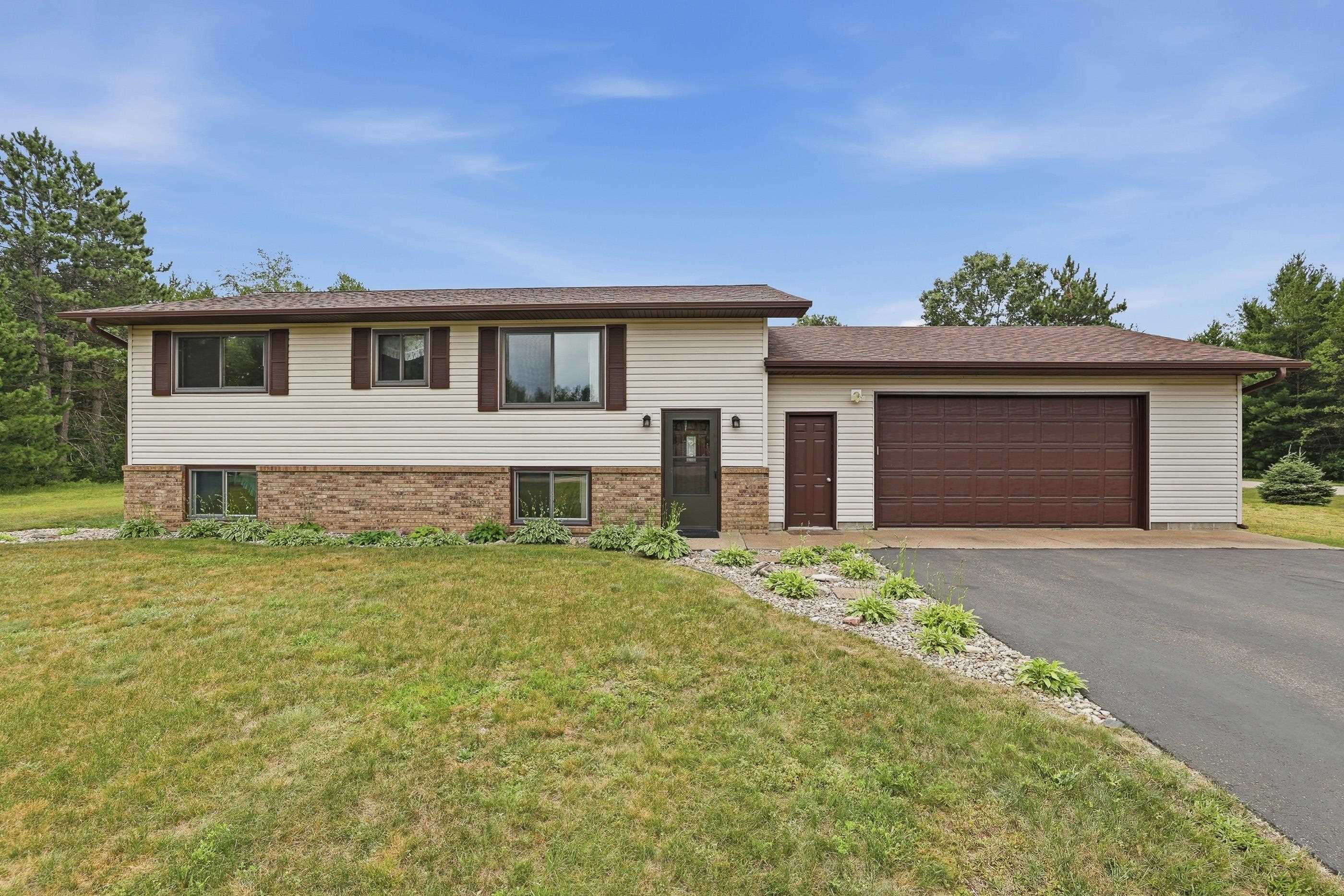 3441 Ryans Way Wisconsin Rapids, WI 54494 - Photo 1 of 57