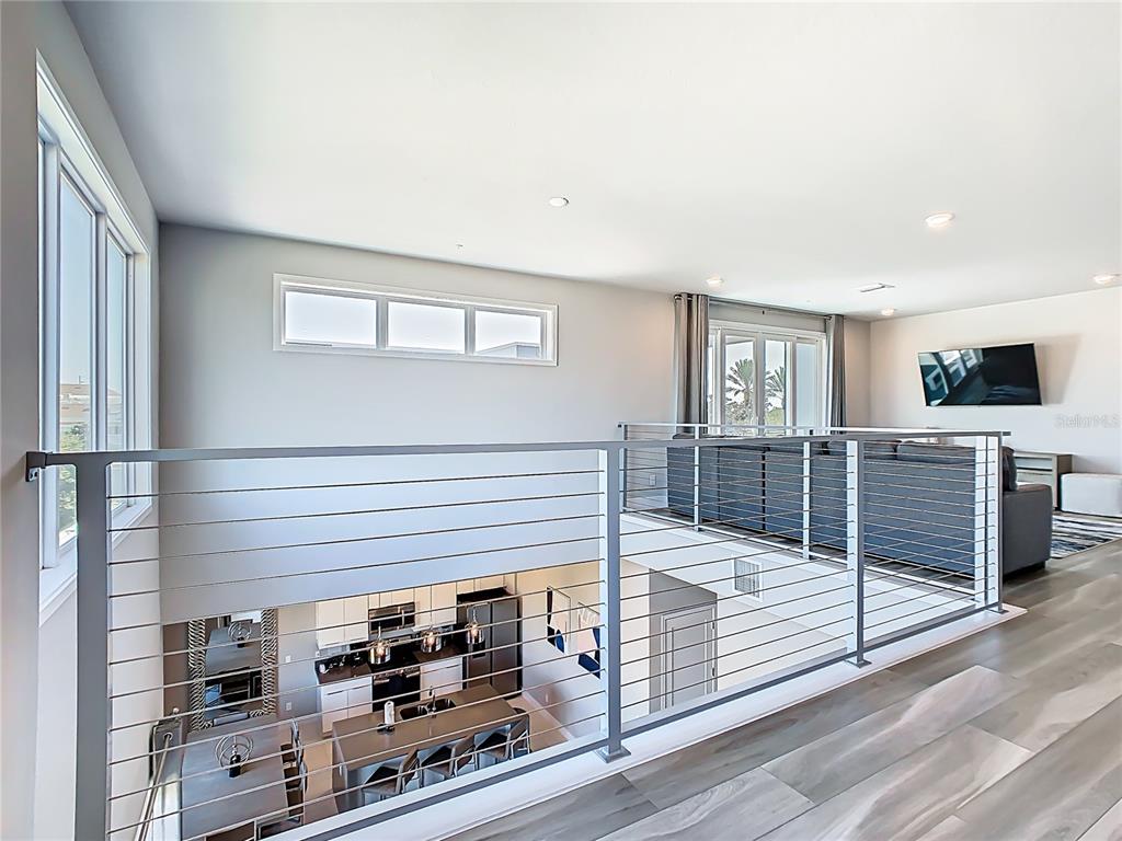 7740 Sandy Ridge Drive, Unit 245 Reunion, FL 34747 - Photo 18 of 57