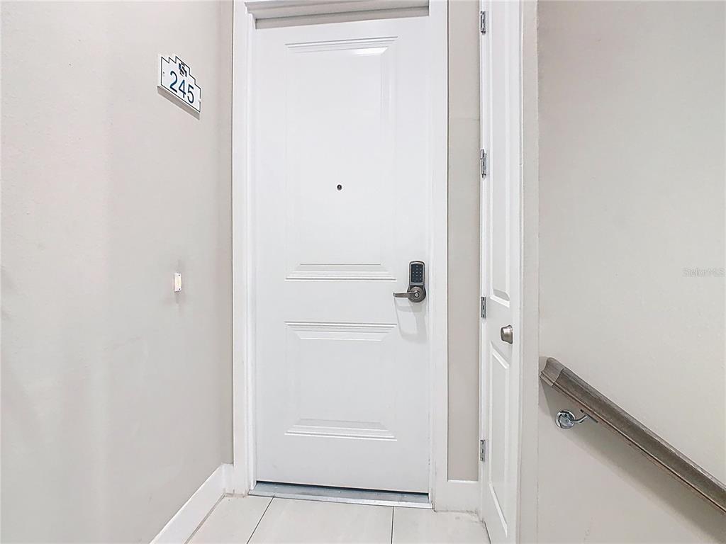 7740 Sandy Ridge Drive, Unit 245 Reunion, FL 34747 - Photo 2 of 57