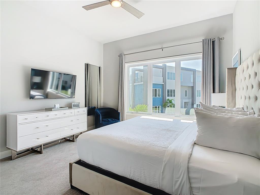 7740 Sandy Ridge Drive, Unit 245 Reunion, FL 34747 - Photo 38 of 57