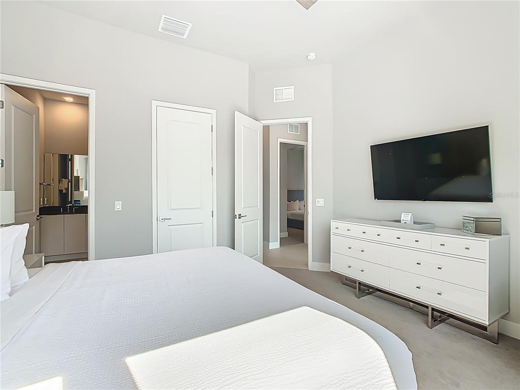 7740 Sandy Ridge Drive, Unit 245 Reunion, FL 34747 - Photo 39 of 57