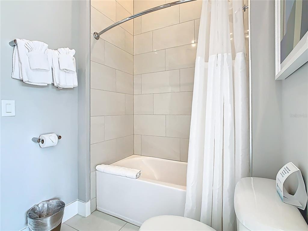 7740 Sandy Ridge Drive, Unit 245 Reunion, FL 34747 - Photo 45 of 57