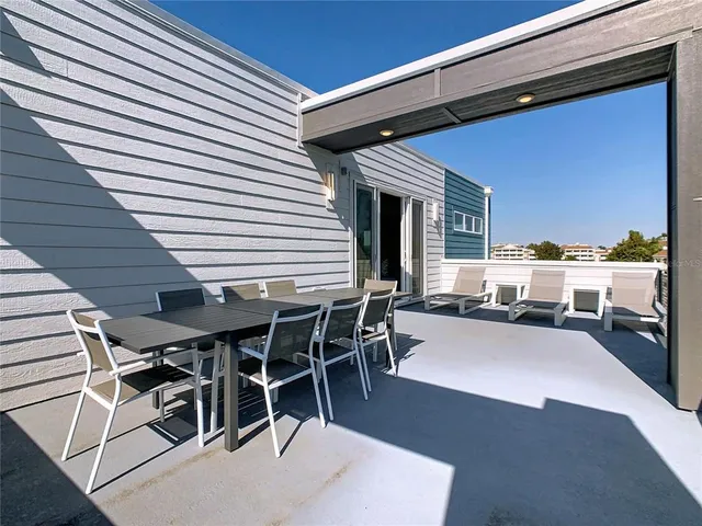 $4,300 | 7740 Sandy Ridge Drive, Unit 245, Reunion, FL 34747