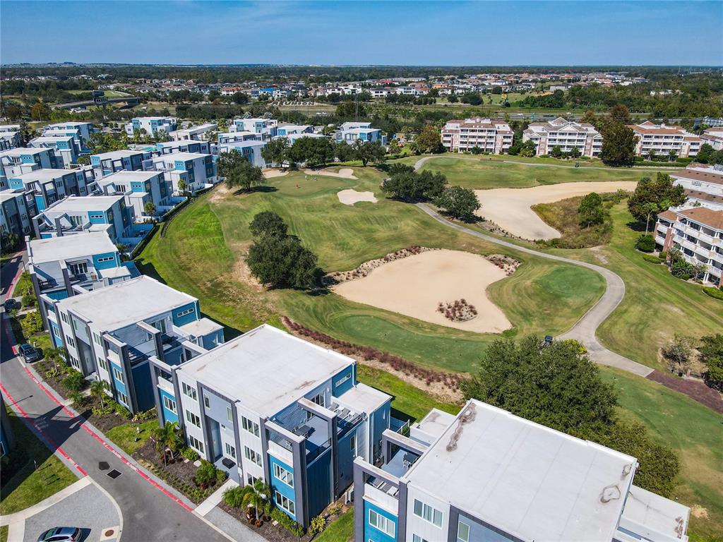 7740 Sandy Ridge Drive, Unit 245 Reunion, FL 34747 - Photo 54 of 57