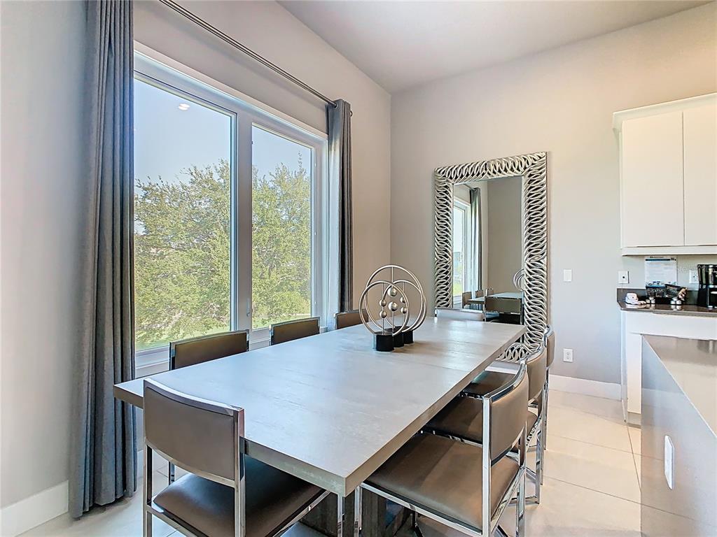 7740 Sandy Ridge Drive, Unit 245 Reunion, FL 34747 - Photo 9 of 57