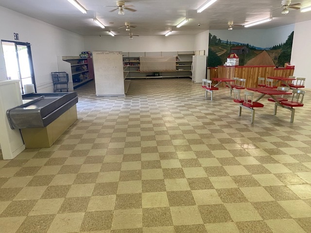 2102 Finger Leapwood Road Finger, TN 38334 - Photo 13 of 24