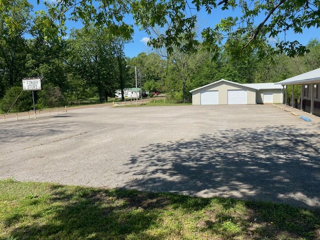 2102 Finger Leapwood Road Finger, TN 38334 - Photo 19 of 24