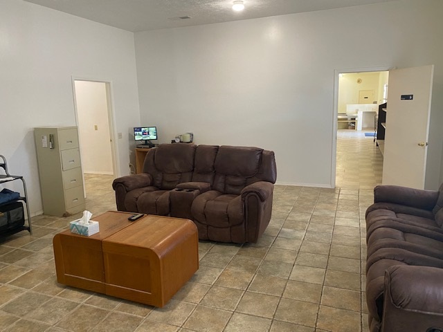 2102 Finger Leapwood Road Finger, TN 38334 - Photo 3 of 24