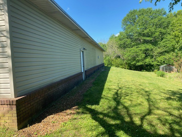2102 Finger Leapwood Road Finger, TN 38334 - Photo 21 of 24