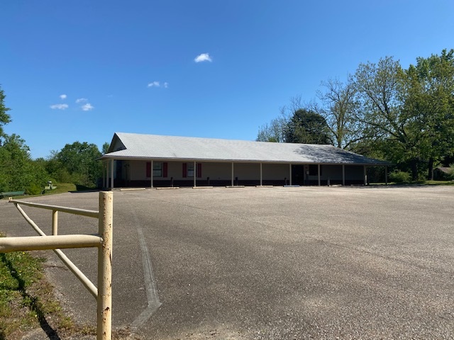 2102 Finger Leapwood Road Finger, TN 38334 - Photo 24 of 24