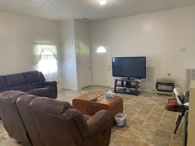 2102 Finger Leapwood Road Finger, TN 38334 - Photo 4 of 24
