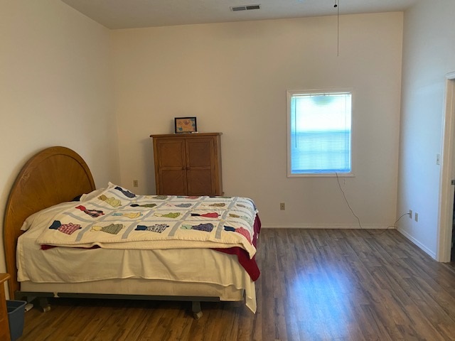 2102 Finger Leapwood Road Finger, TN 38334 - Photo 5 of 24