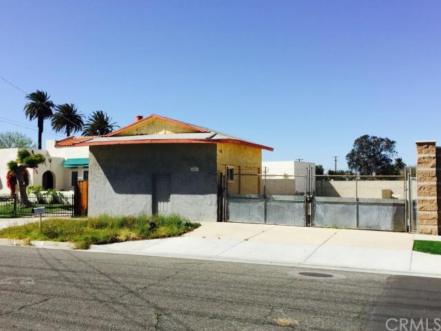 7635 Evans Street Riverside, CA 92504 - Photo 1 of 1