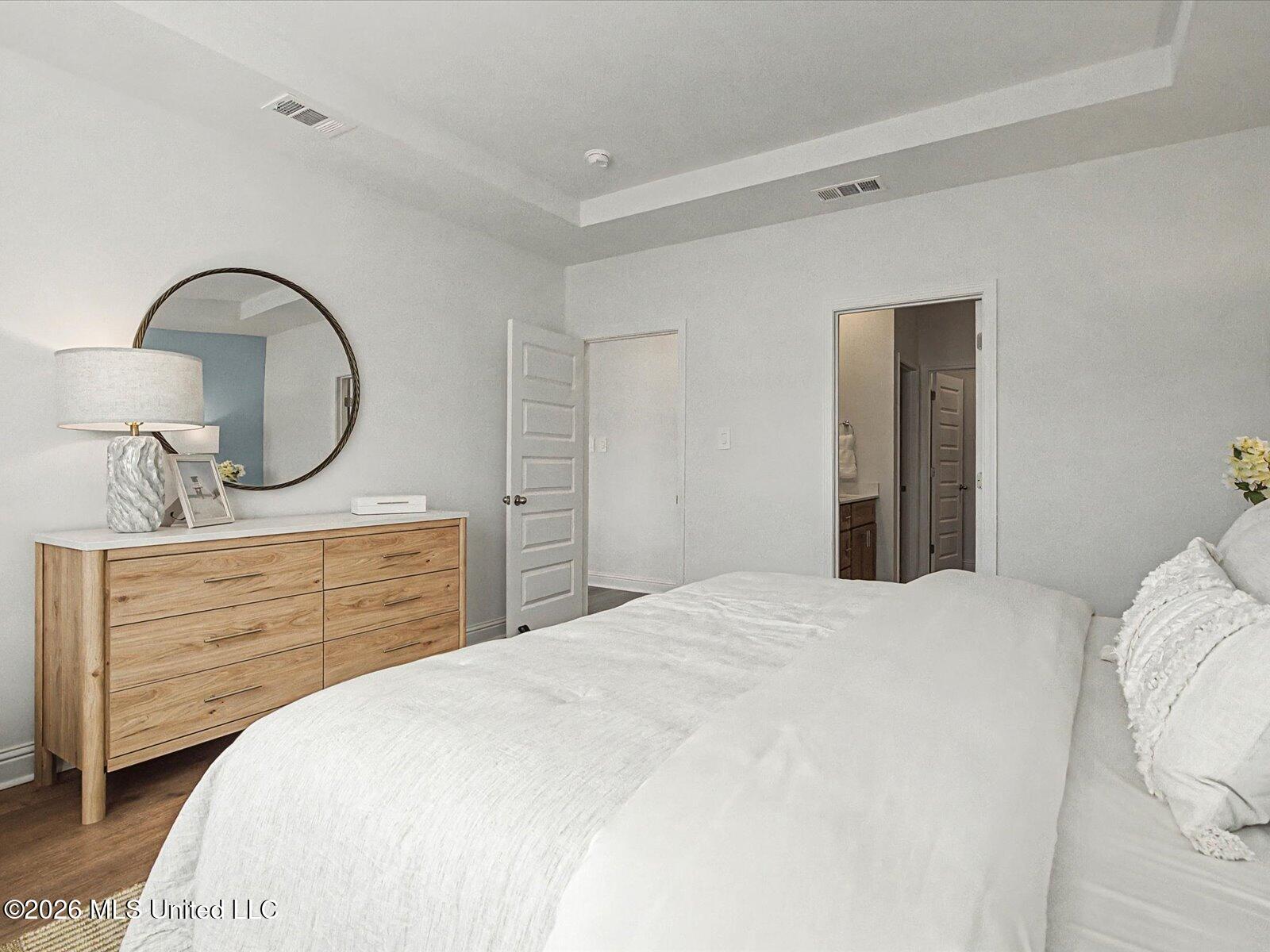 5062 Gibson Road Ocean Springs, MS 39564 - Photo 20 of 26 GLF_PalmettoPointe_Northbrook_PrimaryBed