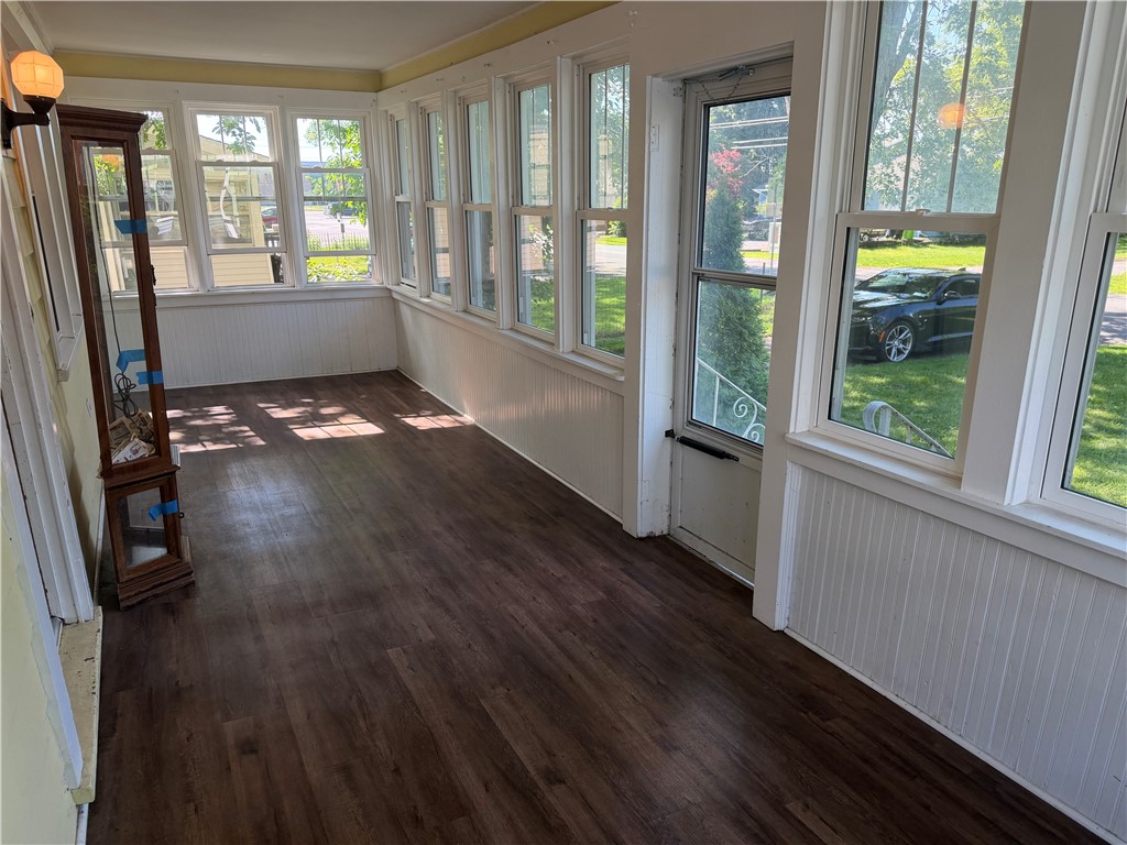 110 Campbell Road Salina, NY 13211 - Photo 7 of 30