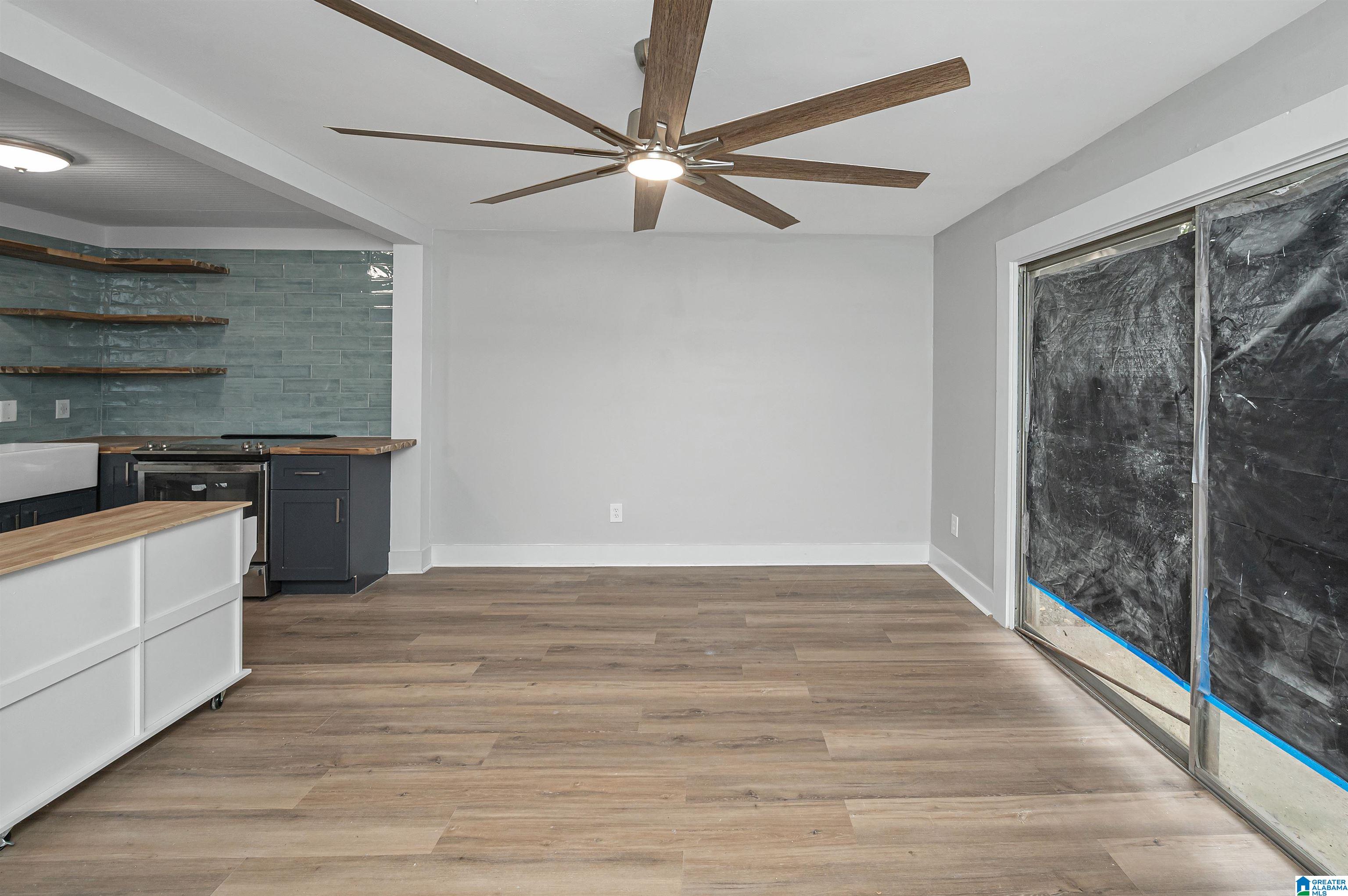 1333 31st Street South, Unit B Birmingham, AL 35205 - Photo 7 of 23