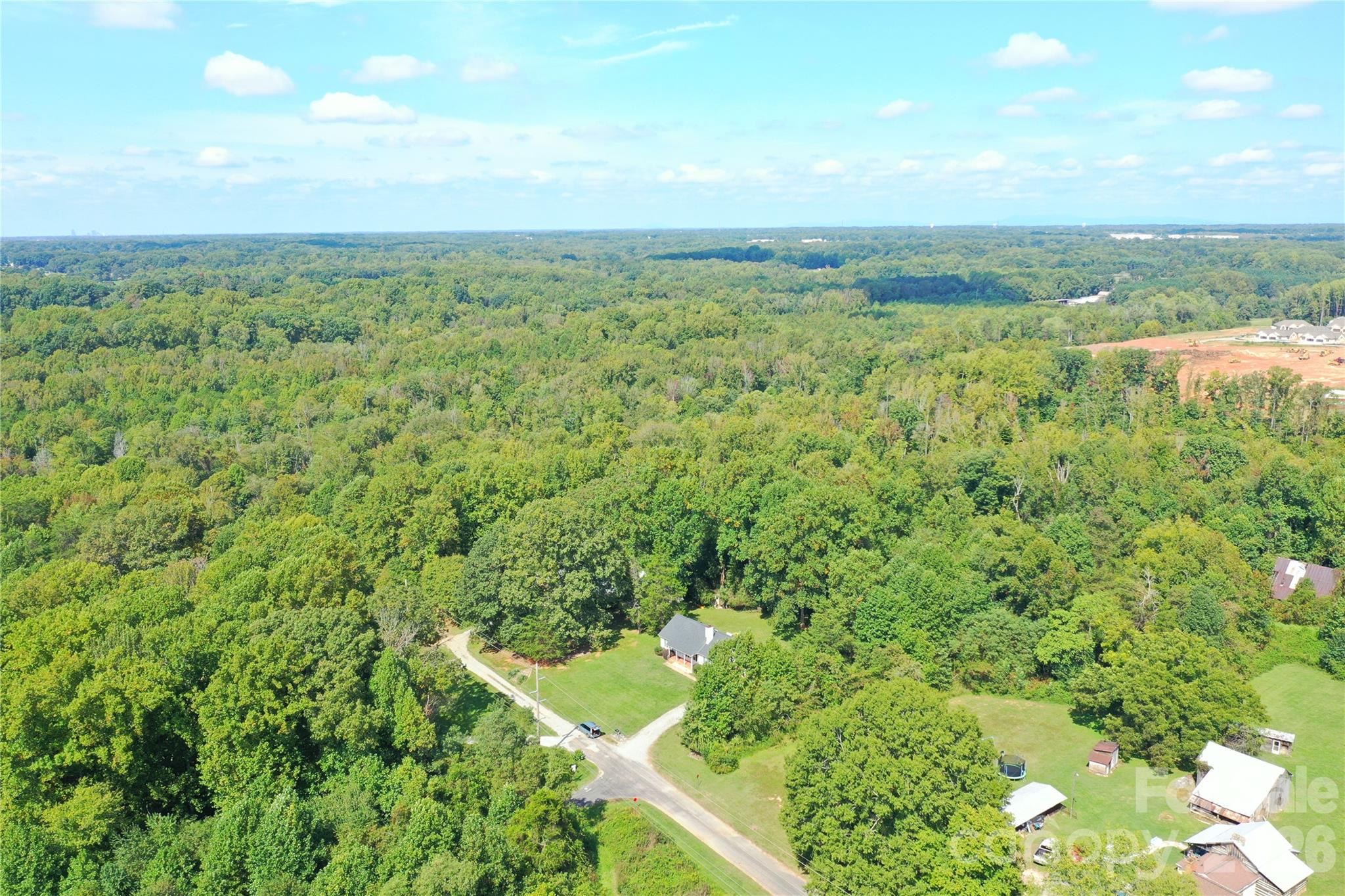 8774 Bame Road Colfax, NC 27235 - Photo 6 of 16