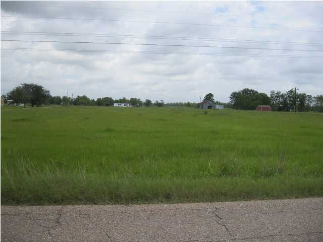 400 Blk Gazette Road Scott, LA 70583 - Photo 1 of 4 Primary Photo