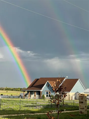 $827,000 | 3083 Highway 138, Florence, TX 76527