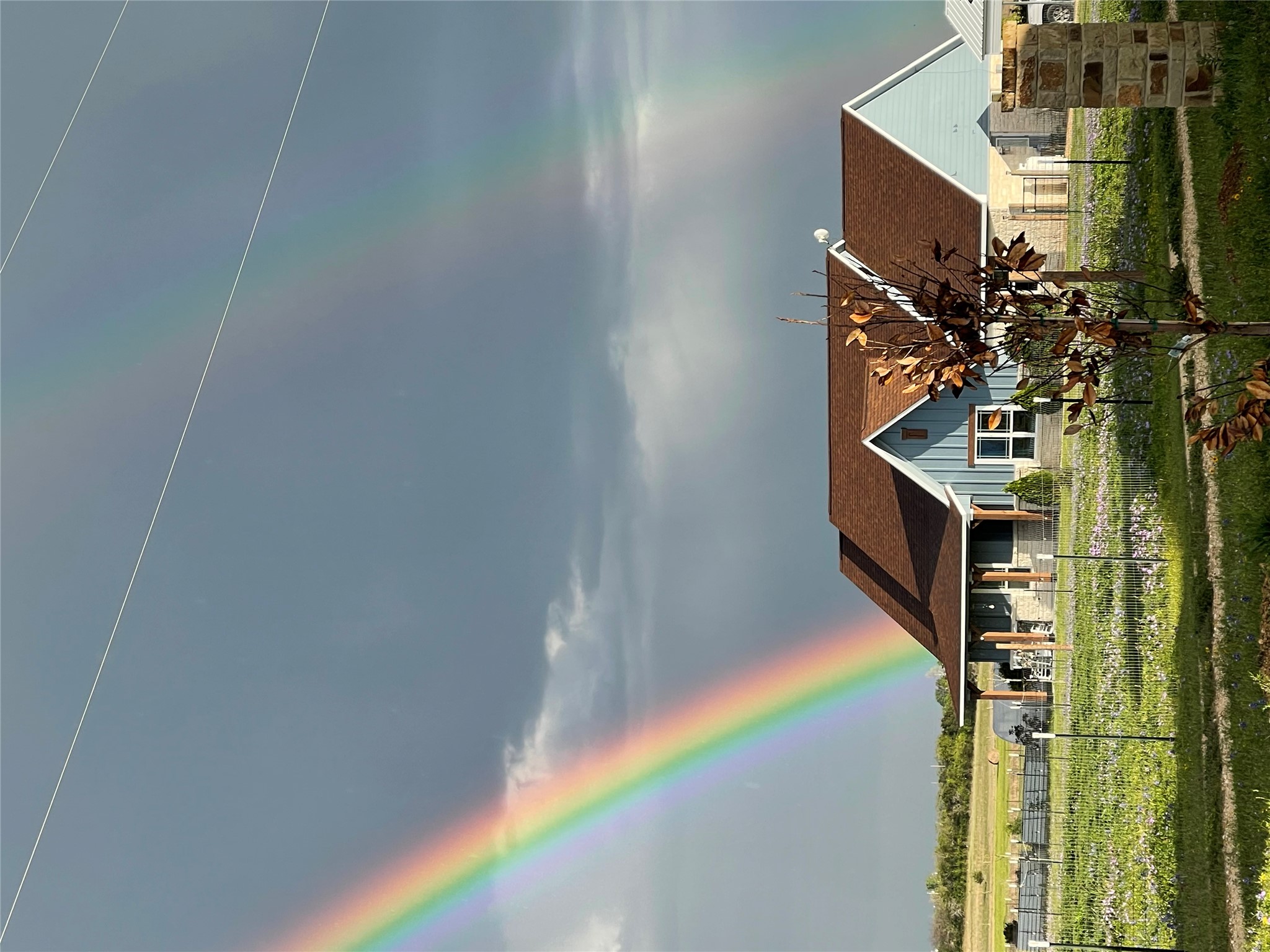 3083 Highway 138 Florence, TX 76527 - Photo 1 of 29