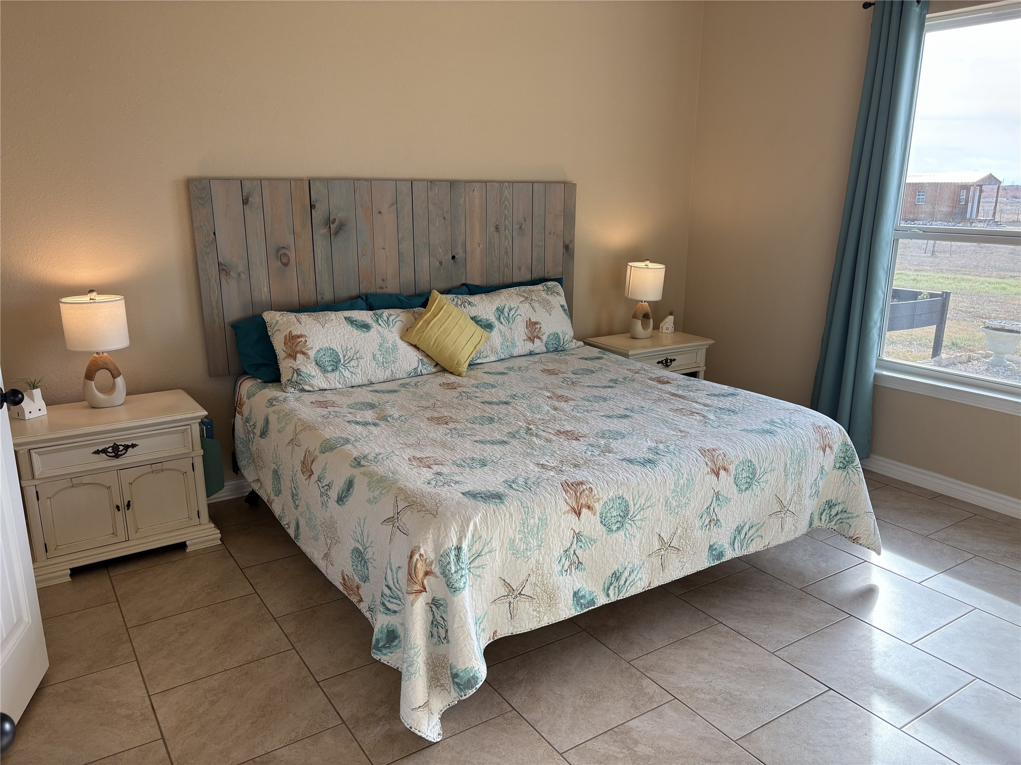 3083 Highway 138 Florence, TX 76527 - Photo 12 of 29