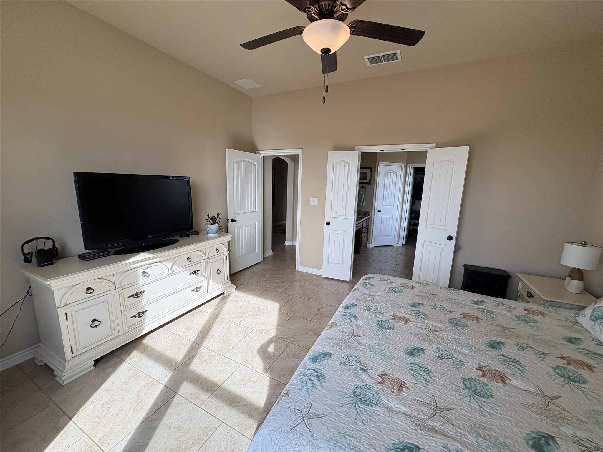 3083 Highway 138 Florence, TX 76527 - Photo 13 of 29