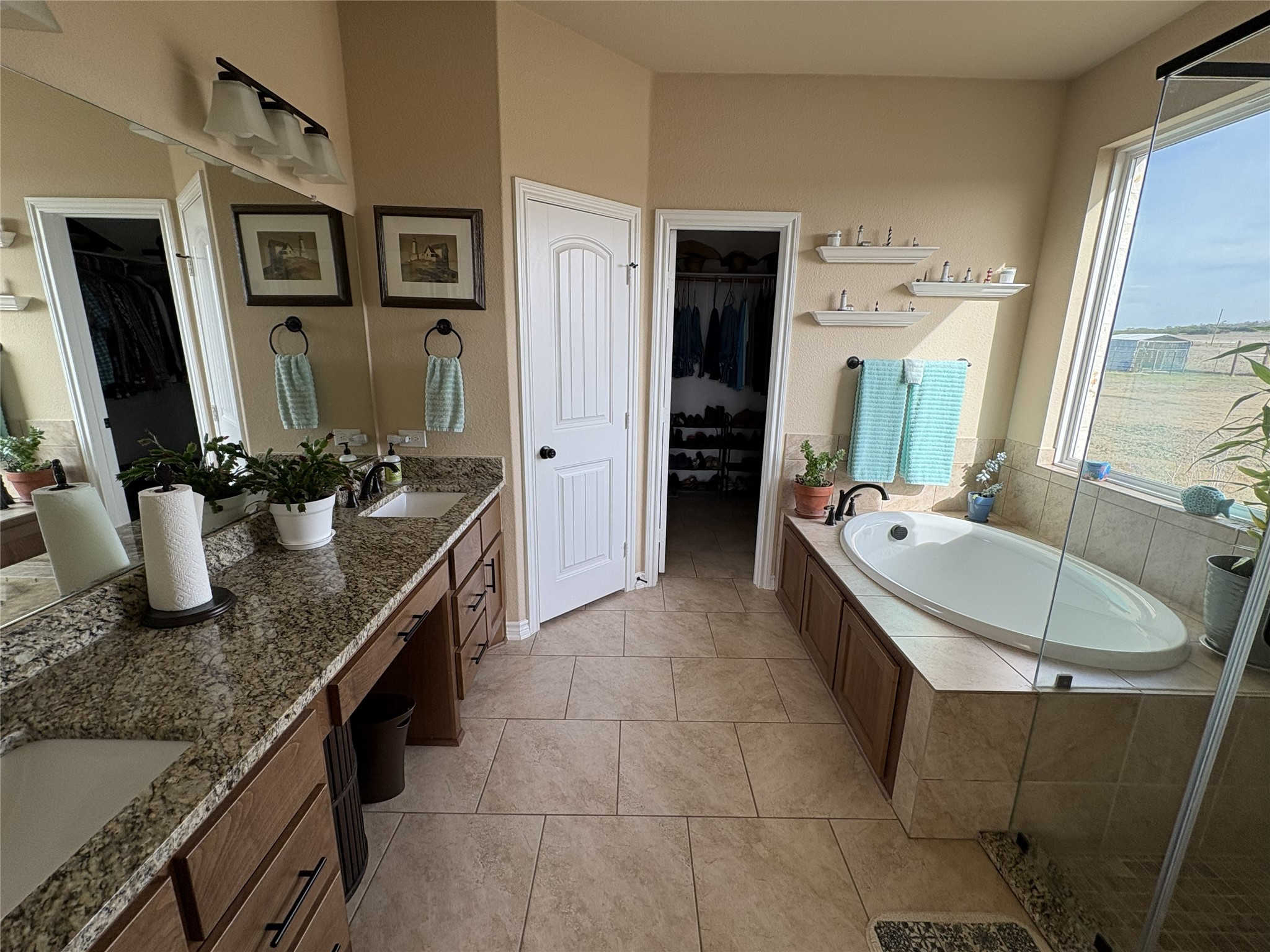 3083 Highway 138 Florence, TX 76527 - Photo 14 of 29