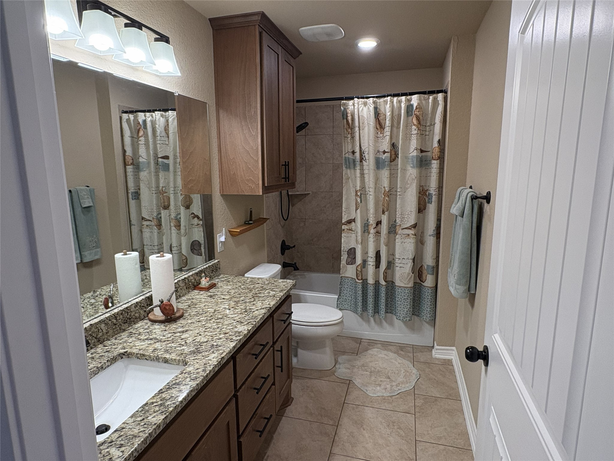 3083 Highway 138 Florence, TX 76527 - Photo 16 of 29