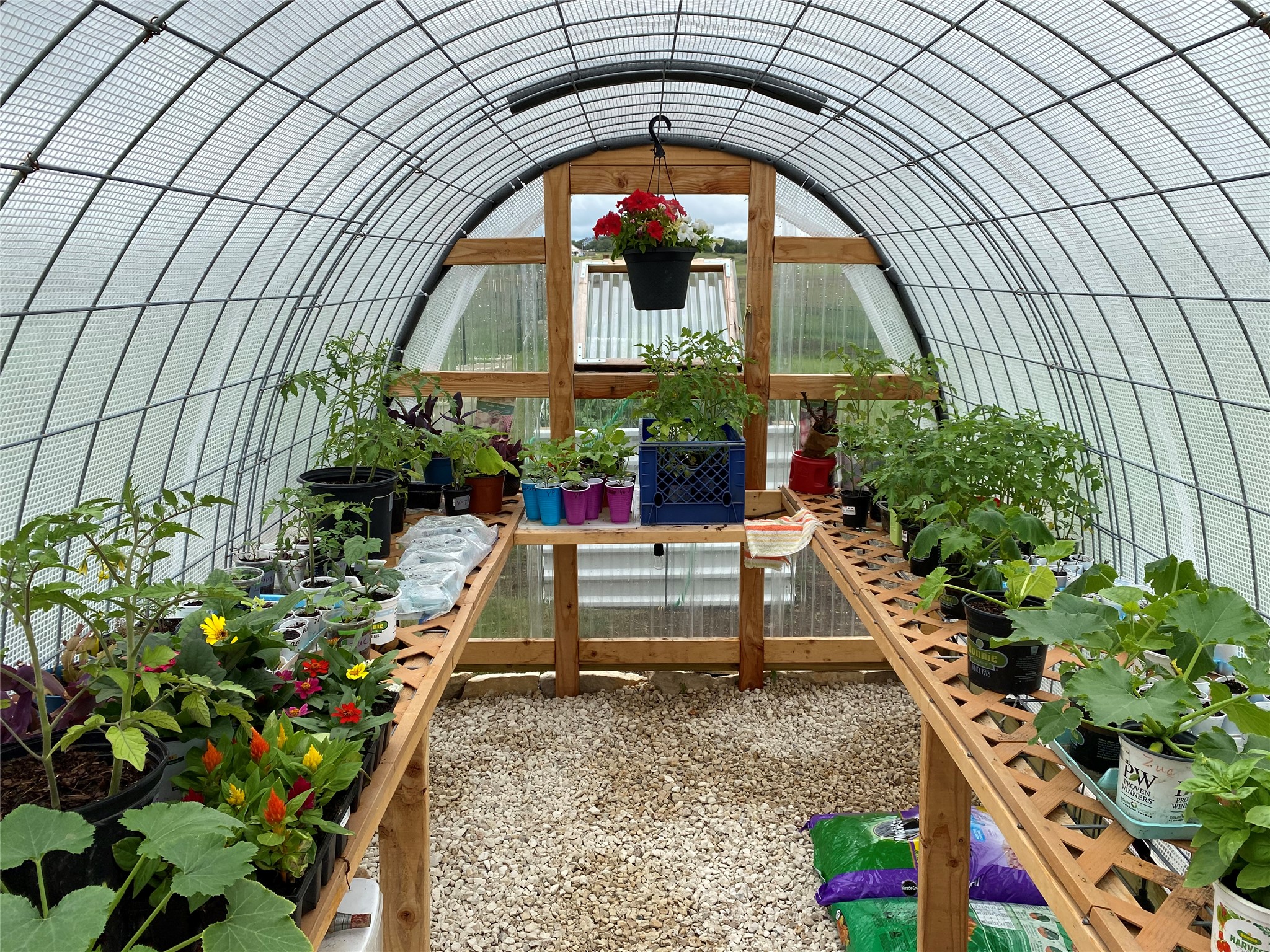 3083 Highway 138 Florence, TX 76527 - Photo 19 of 29