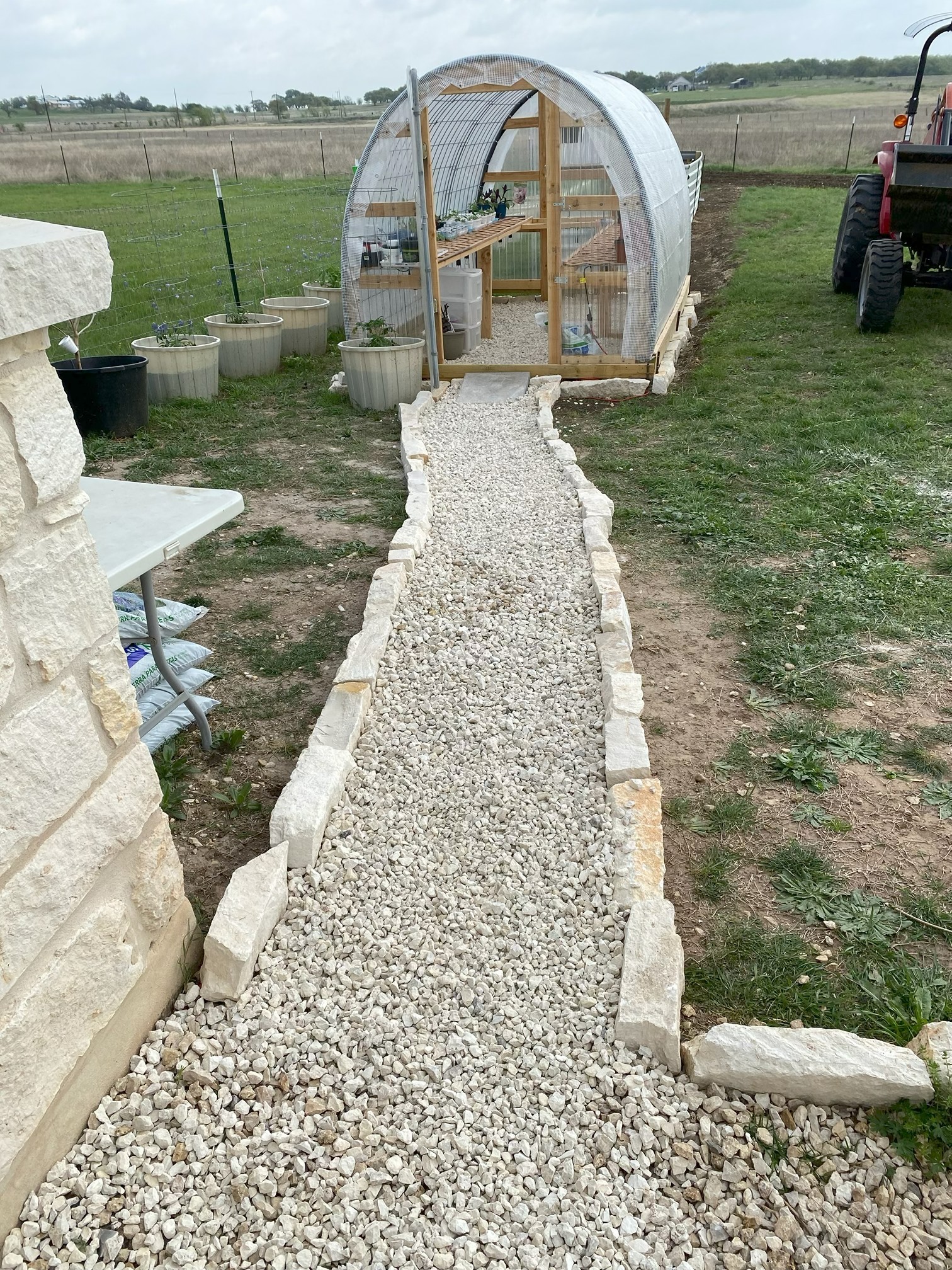 3083 Highway 138 Florence, TX 76527 - Photo 20 of 29