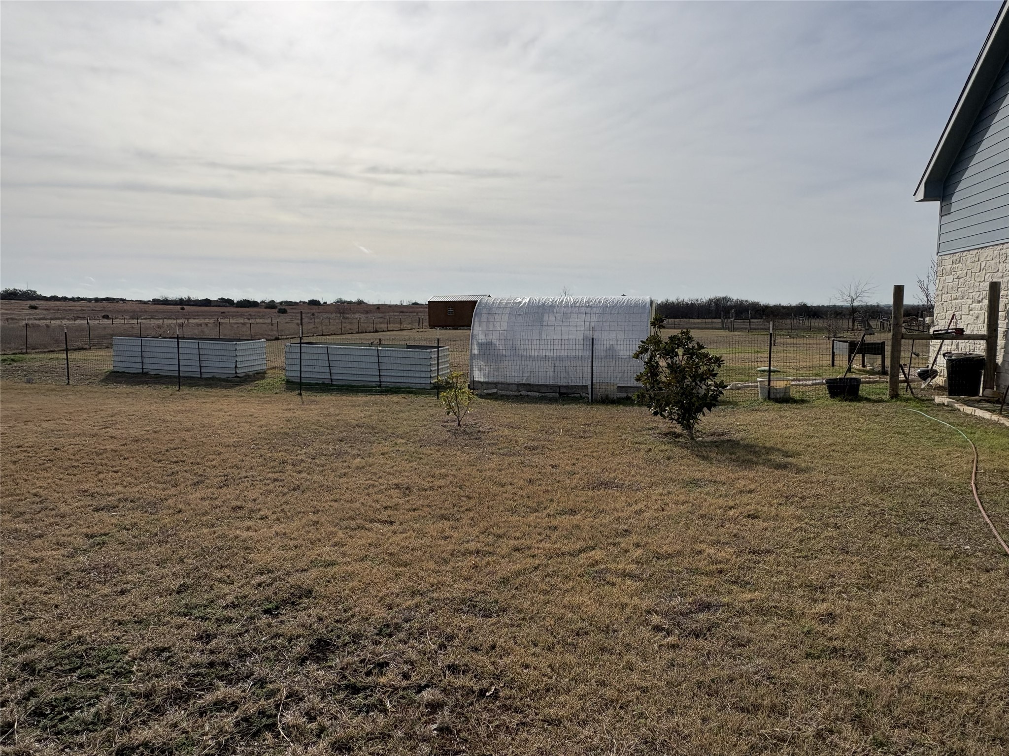 3083 Highway 138 Florence, TX 76527 - Photo 23 of 29