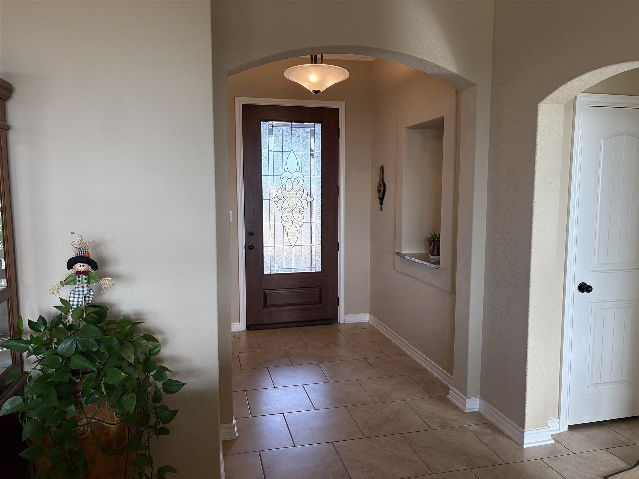 3083 Highway 138 Florence, TX 76527 - Photo 3 of 29