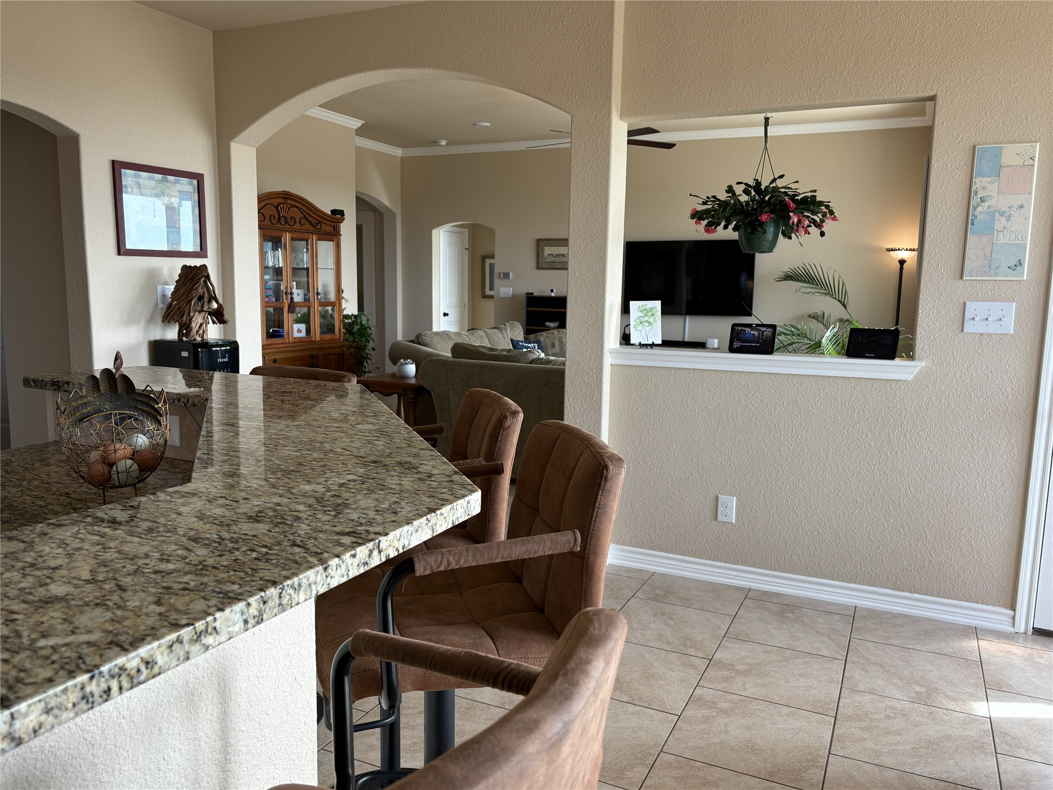 3083 Highway 138 Florence, TX 76527 - Photo 6 of 29