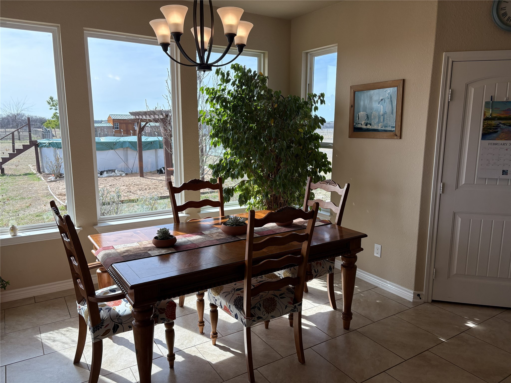 3083 Highway 138 Florence, TX 76527 - Photo 10 of 29