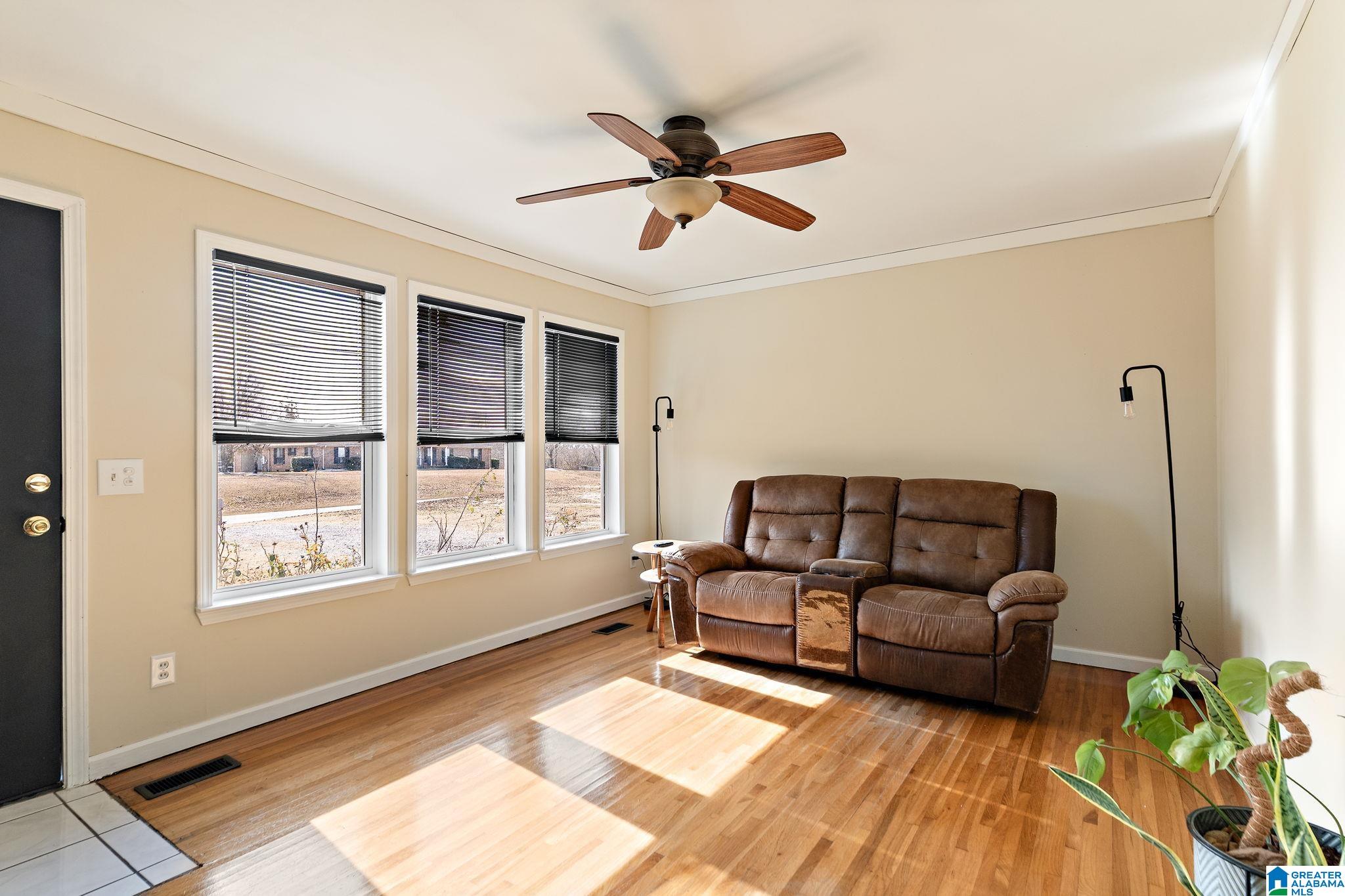6609 County Road 24 Verbena, AL 36091 - Photo 6 of 43