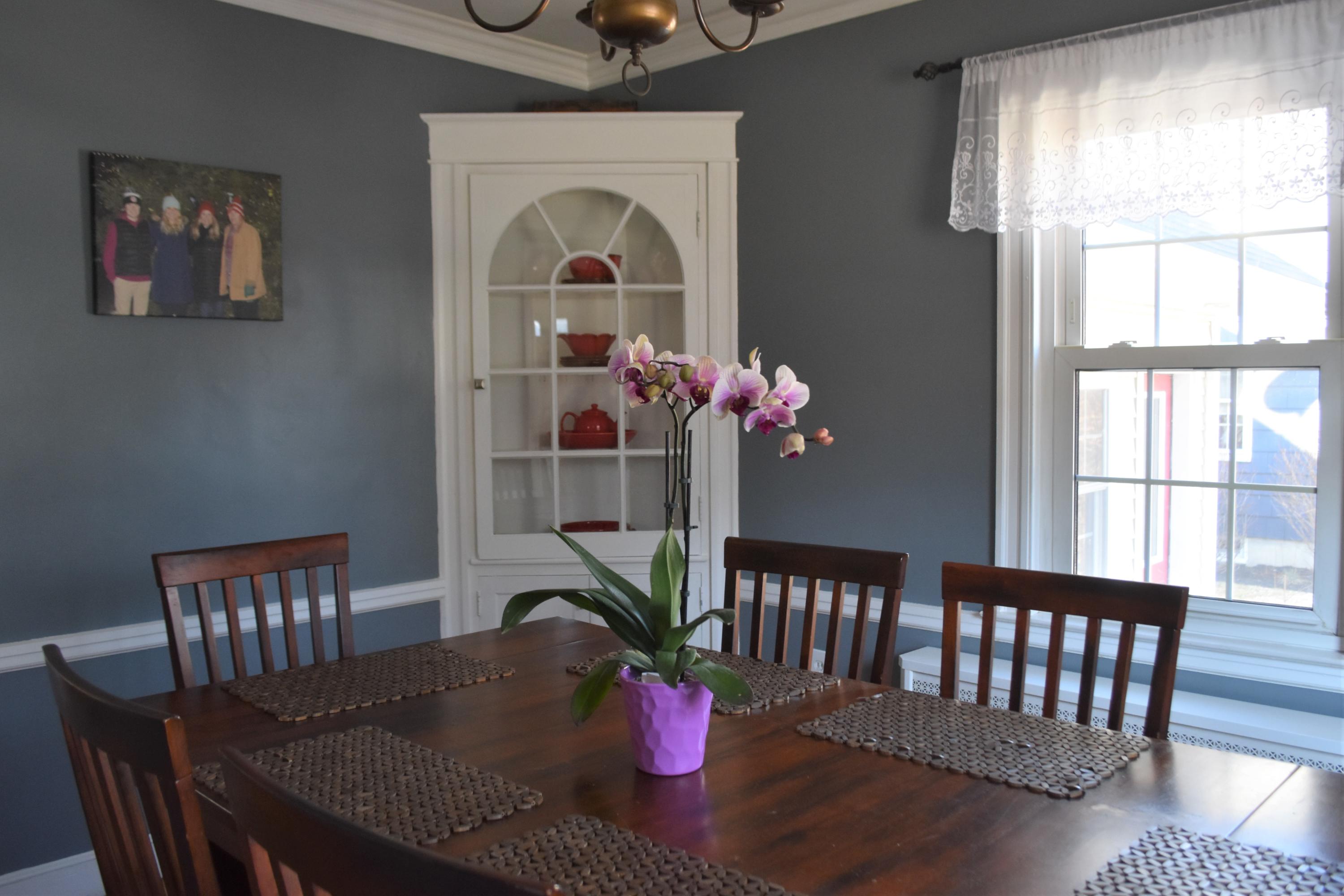 9 Sylvan Road South Portland, ME 04106 - Photo 14 of 53 DSC_0033