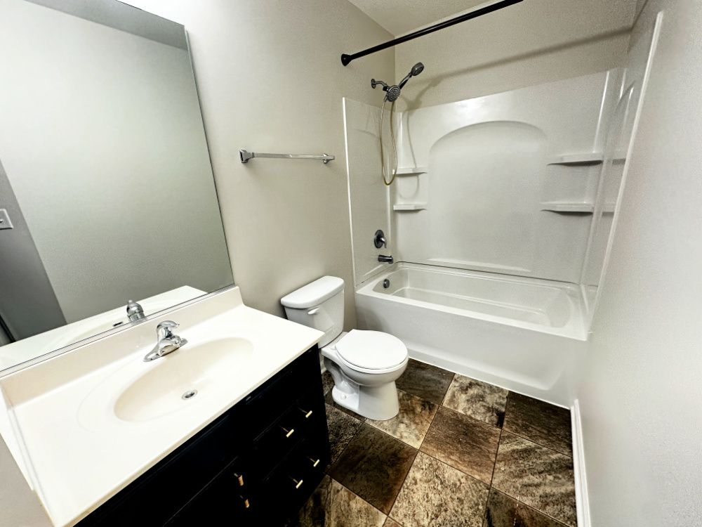 1665 Ruby Drive, Unit 1 Pingree Grove, IL 60140 - Photo 8 of 16