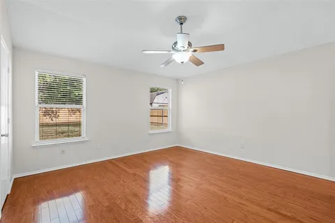 $245,000 | 857 McCully Street, White Settlement, TX 76108