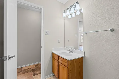 $245,000 | 857 McCully Street, White Settlement, TX 76108