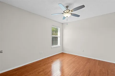 $245,000 | 857 McCully Street, White Settlement, TX 76108