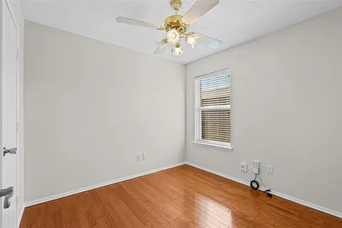 $245,000 | 857 McCully Street, White Settlement, TX 76108