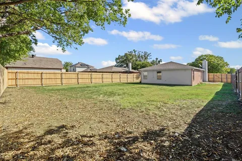 $245,000 | 857 McCully Street, White Settlement, TX 76108