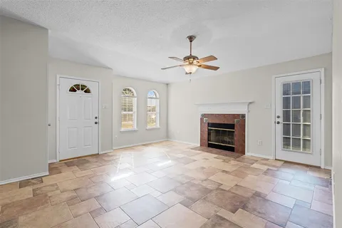 $245,000 | 857 McCully Street, White Settlement, TX 76108