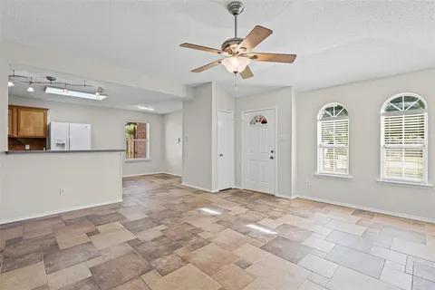 $245,000 | 857 McCully Street, White Settlement, TX 76108