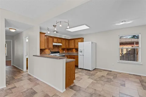 $245,000 | 857 McCully Street, White Settlement, TX 76108